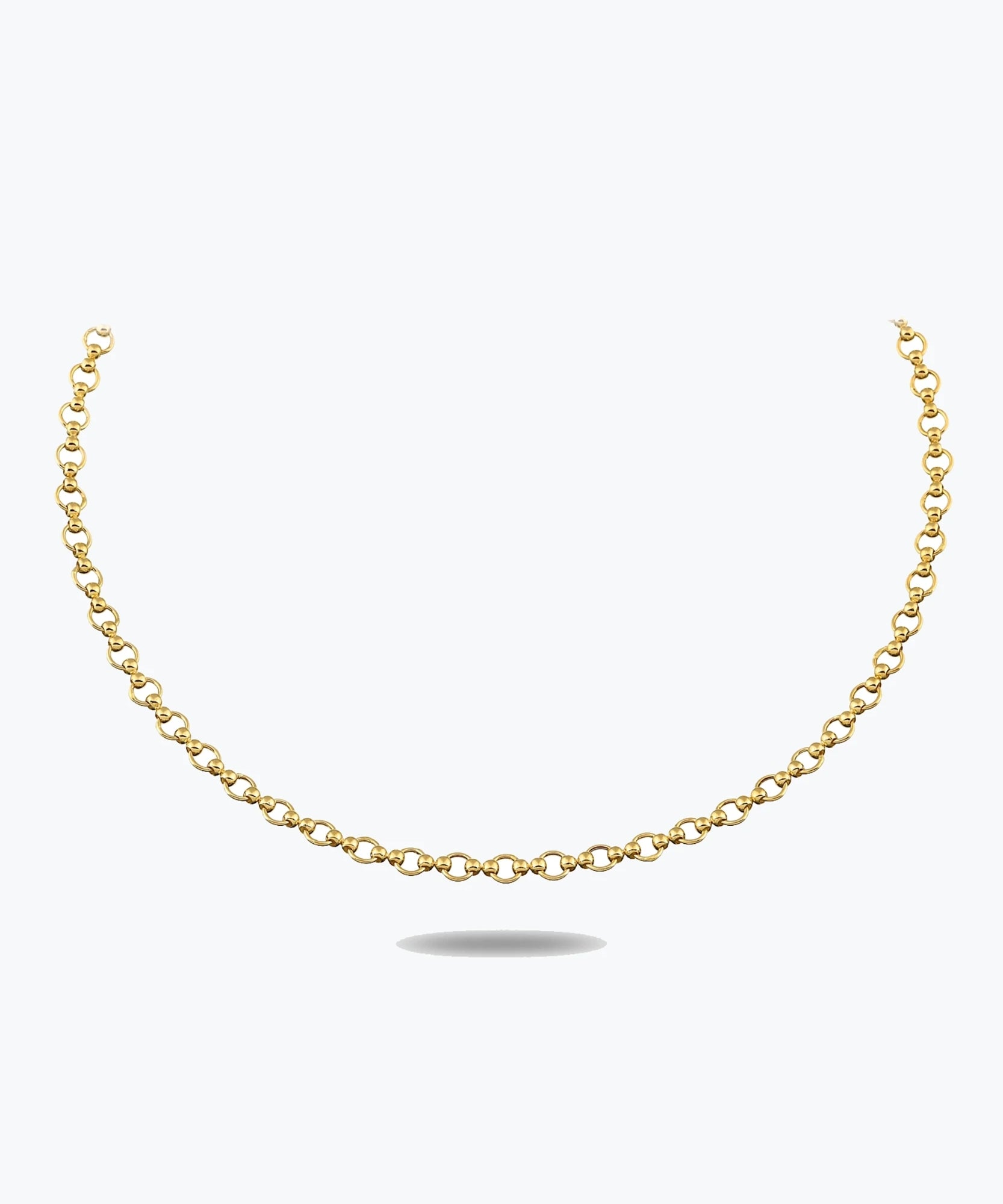 0002834_sade-zincir-choker.webp