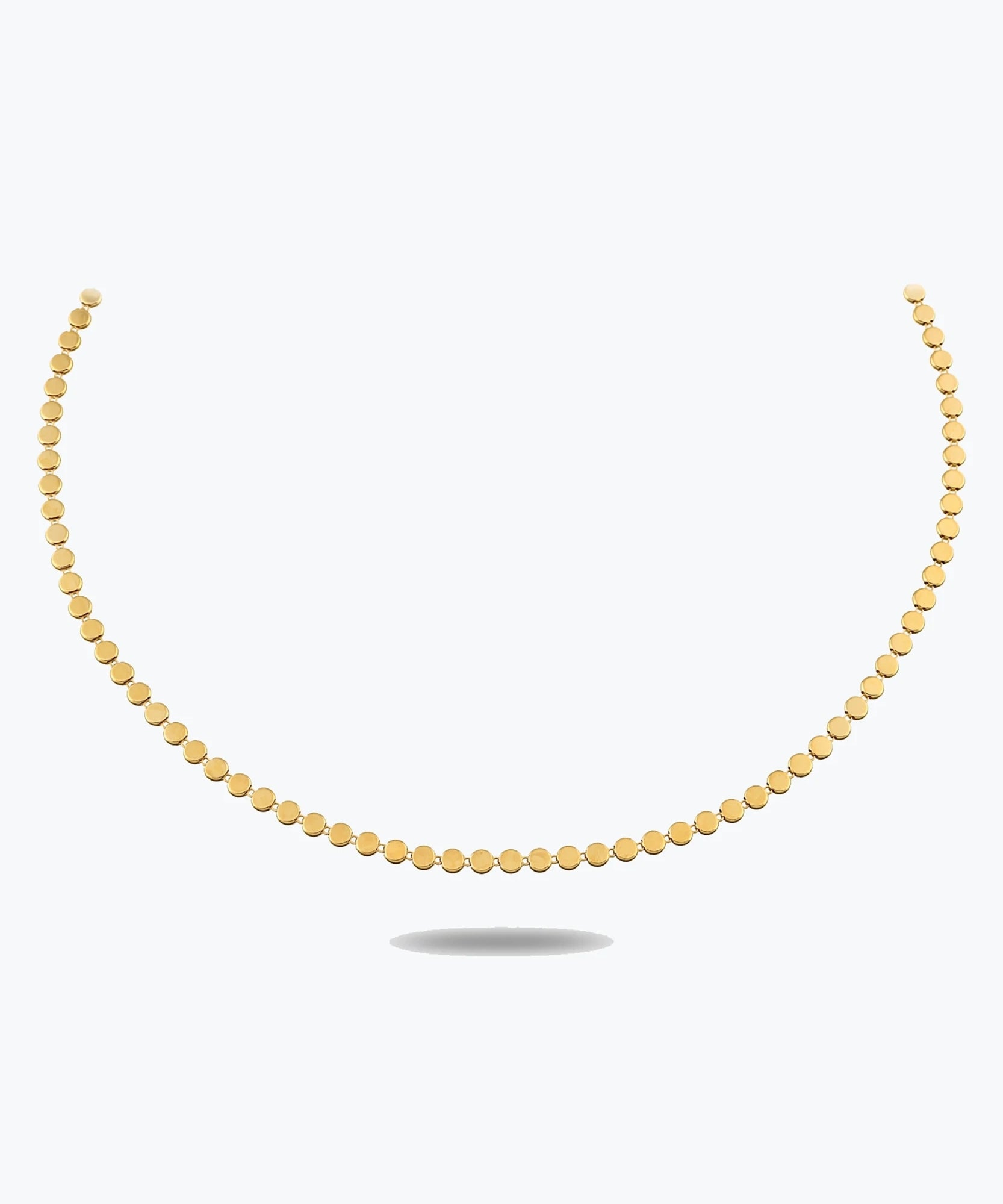 0002841_yuvarlak-ezme-zincir-choker.webp
