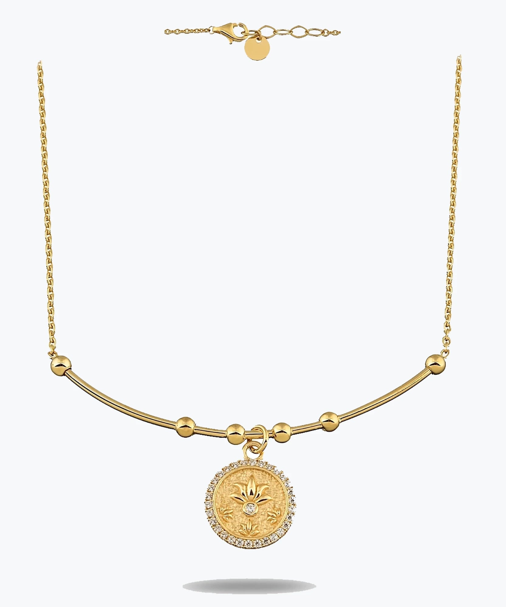 0002849_lotus-uc-tel-kolye.webp