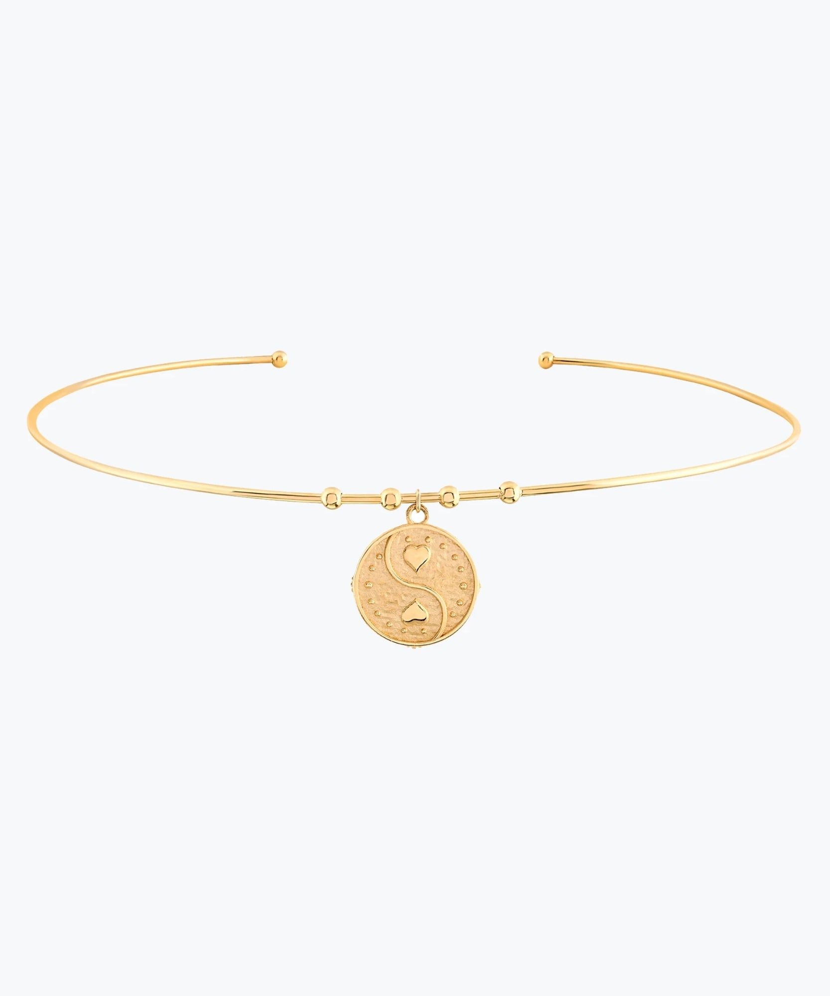 0002861_kalpler-damga-uclu-tel-choker.webp