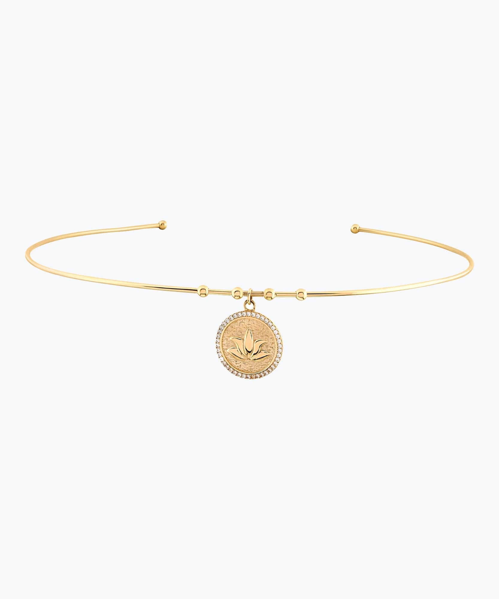 0002863_tasli-lotus-uc-tel-choker.webp