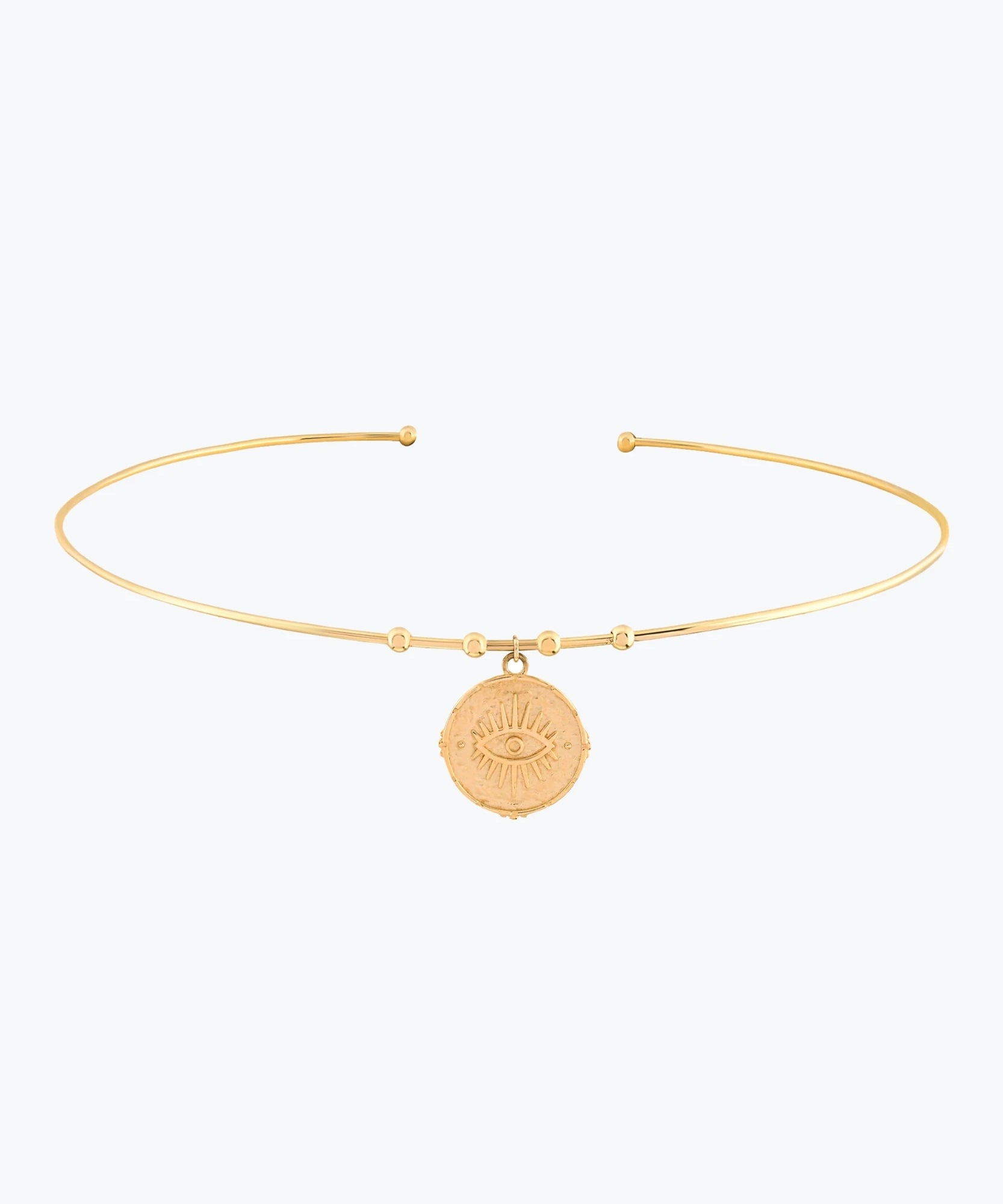 0002864_goz-damga-uclu-tel-choker.webp