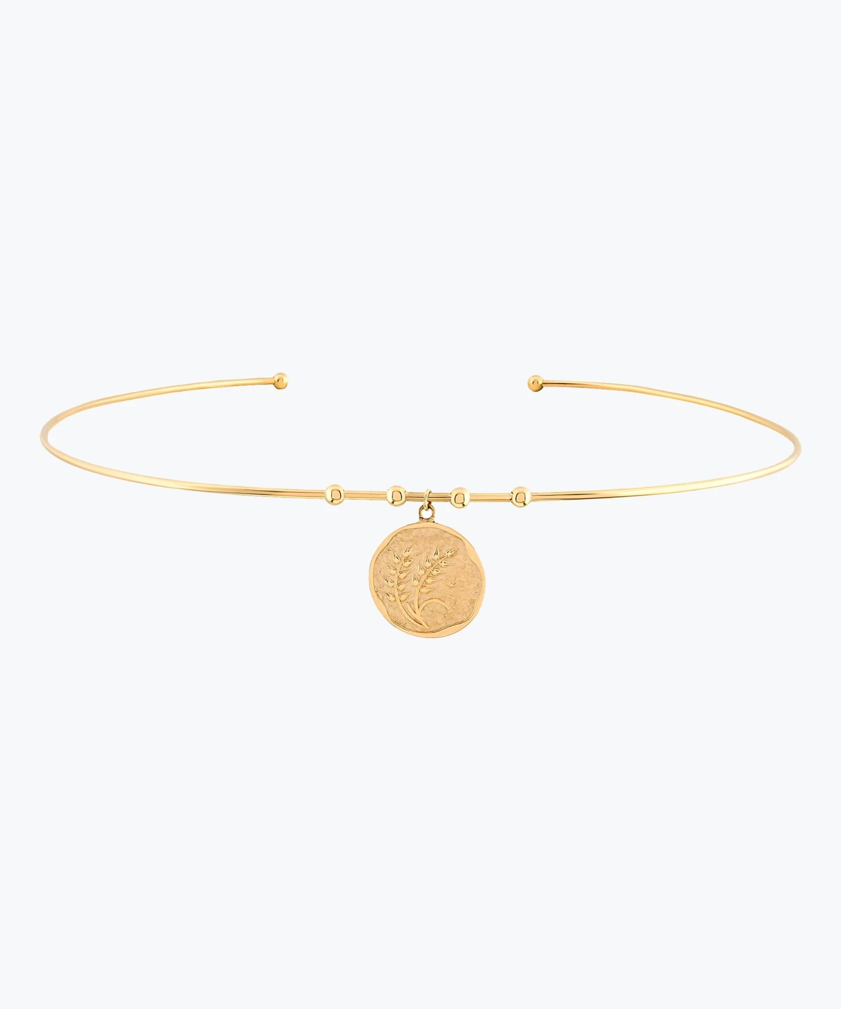 0002866_basak-damga-uclu-tel-choker.webp