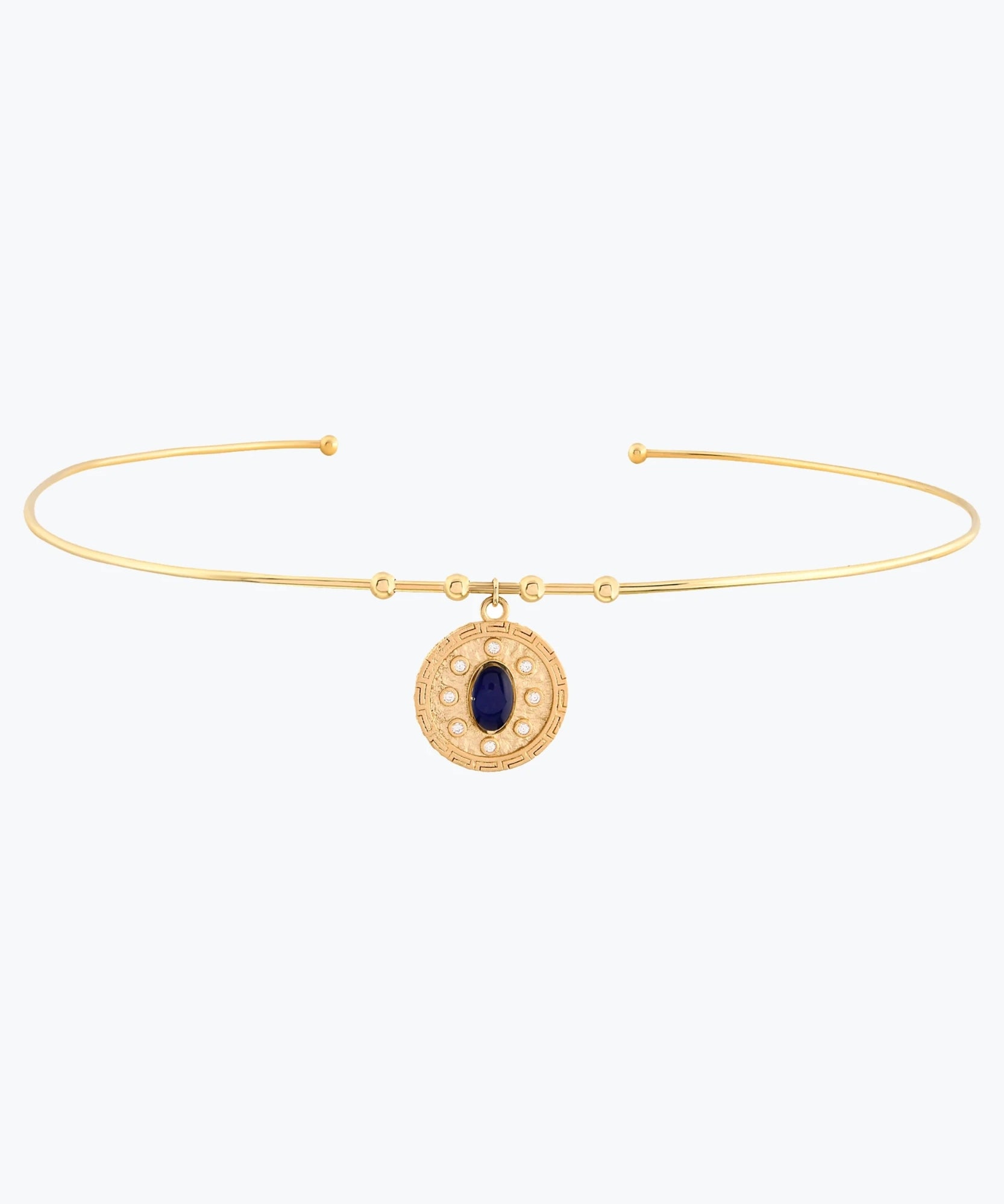 0002872_oval-lacivert-tasli-madalyon-uc-tel-choker.webp