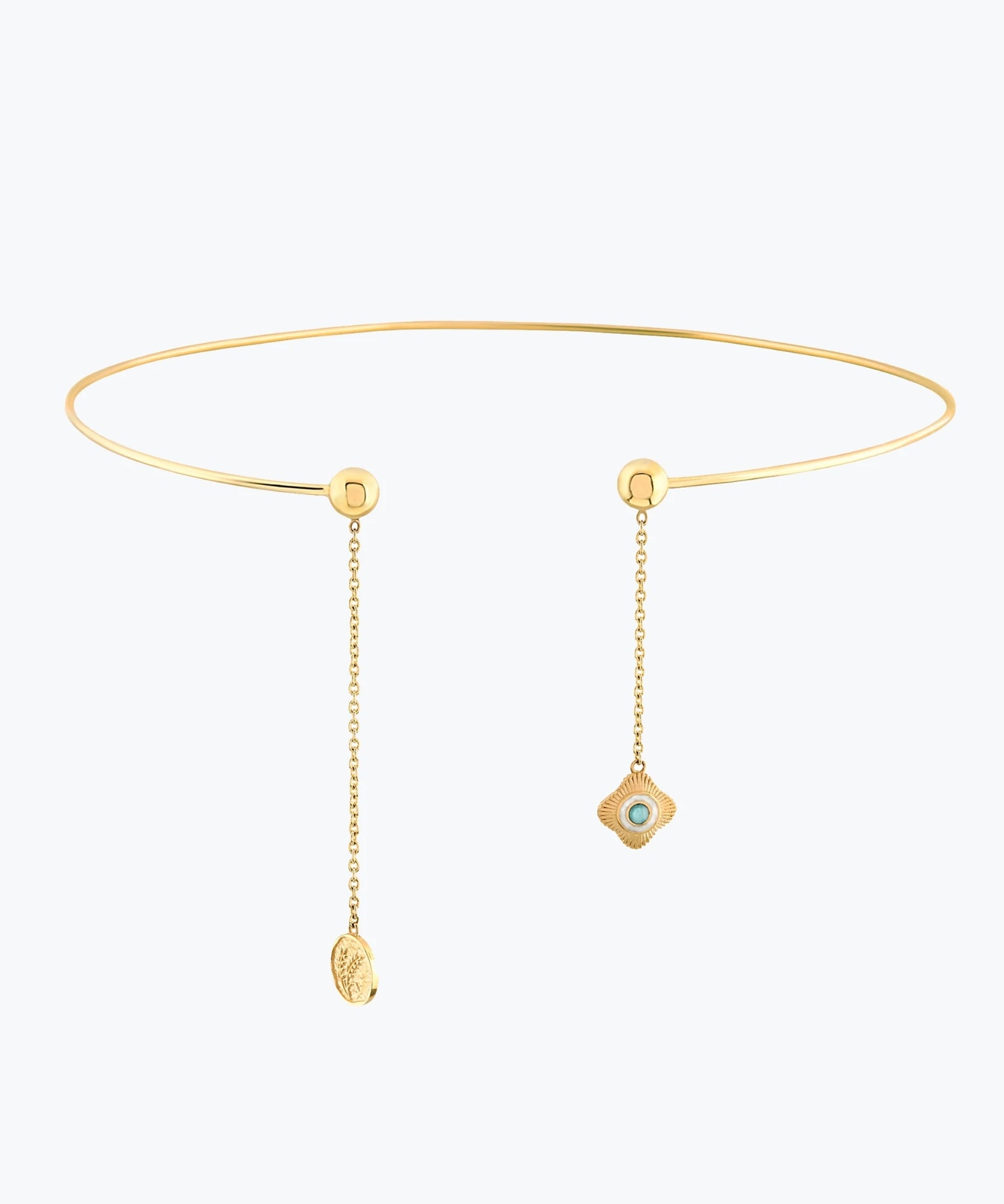 0002876_galaksi-tel-choker.webp