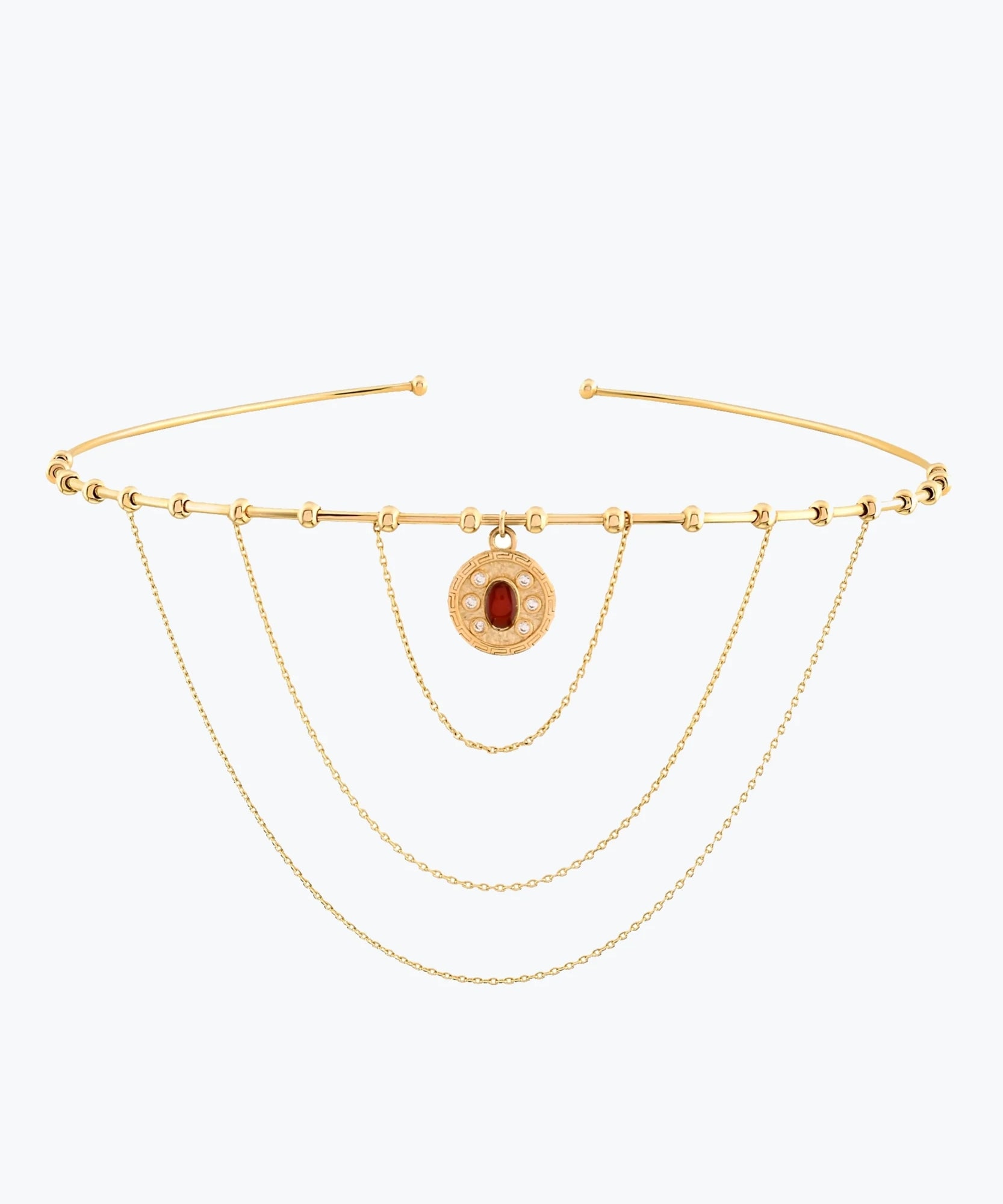 0002880_madalyon-uc-modern-gotik-choker.webp