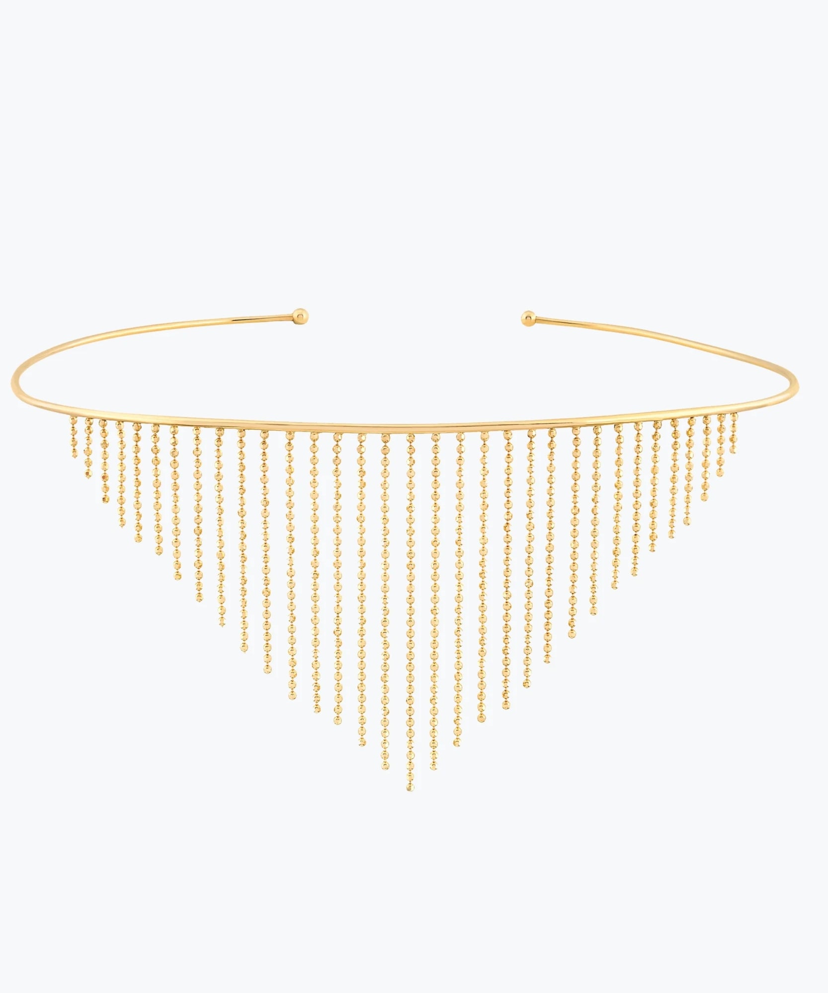 0002882_diva-2-choker.webp