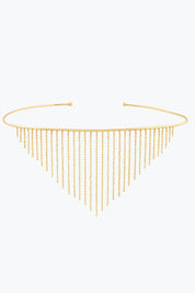 Diva 2 Choker
