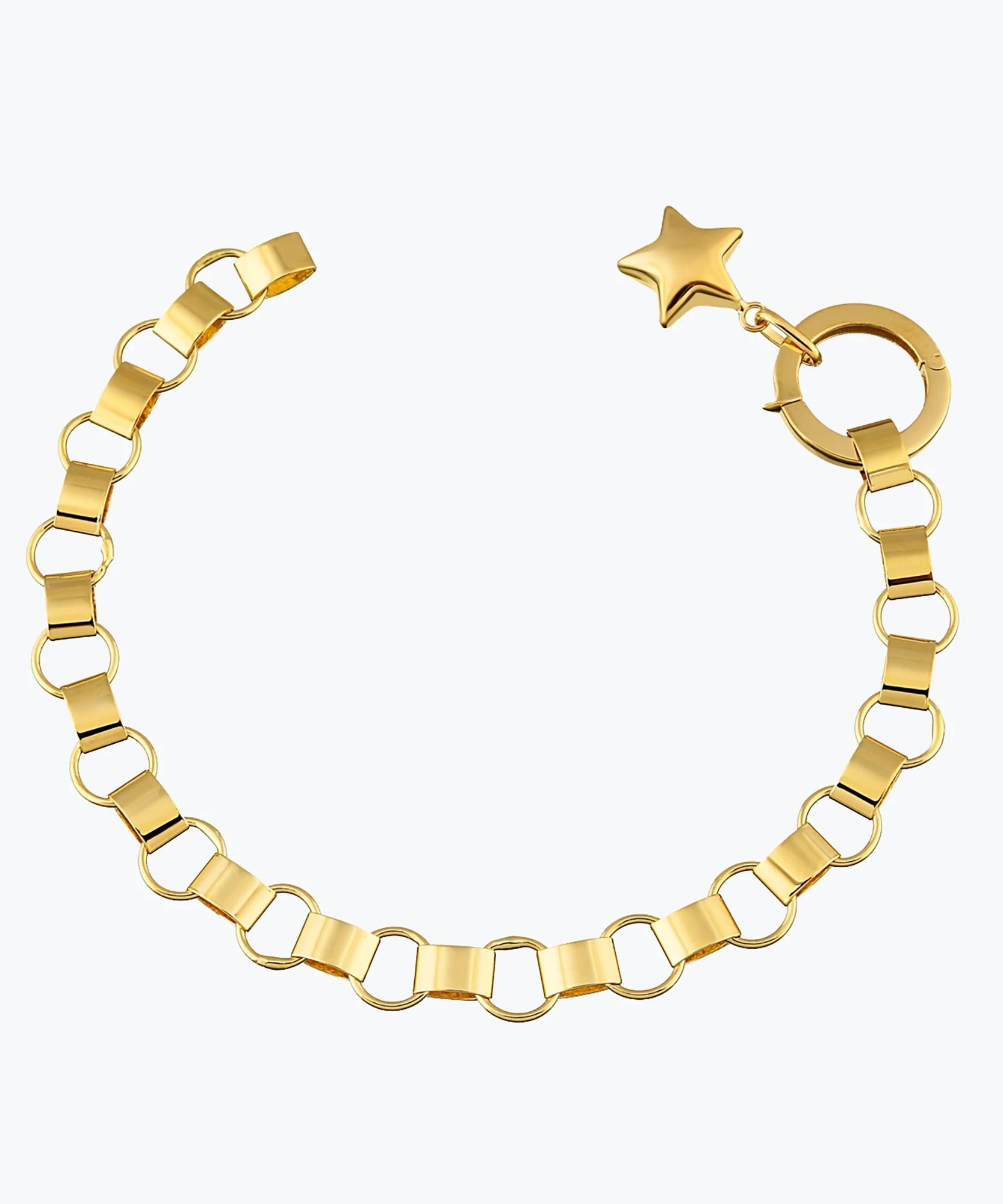 0002893_rolex-zincir-yildiz-charm-bileklik.webp