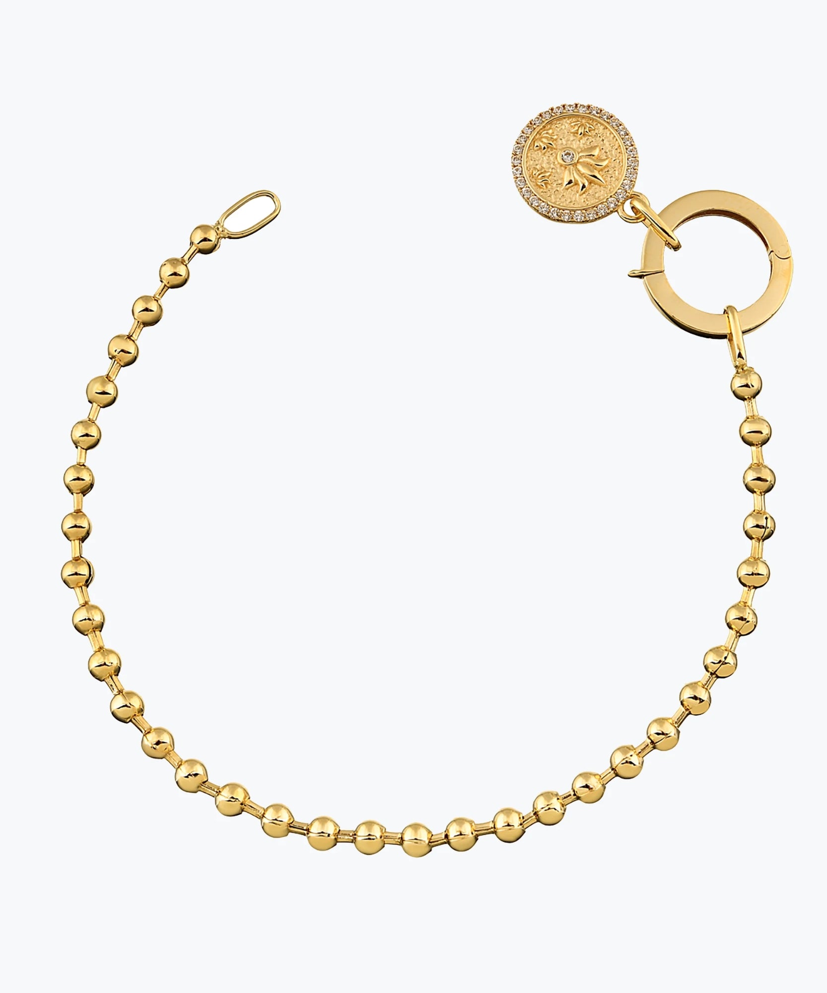 0002913_lotus-charm-bileklik.webp