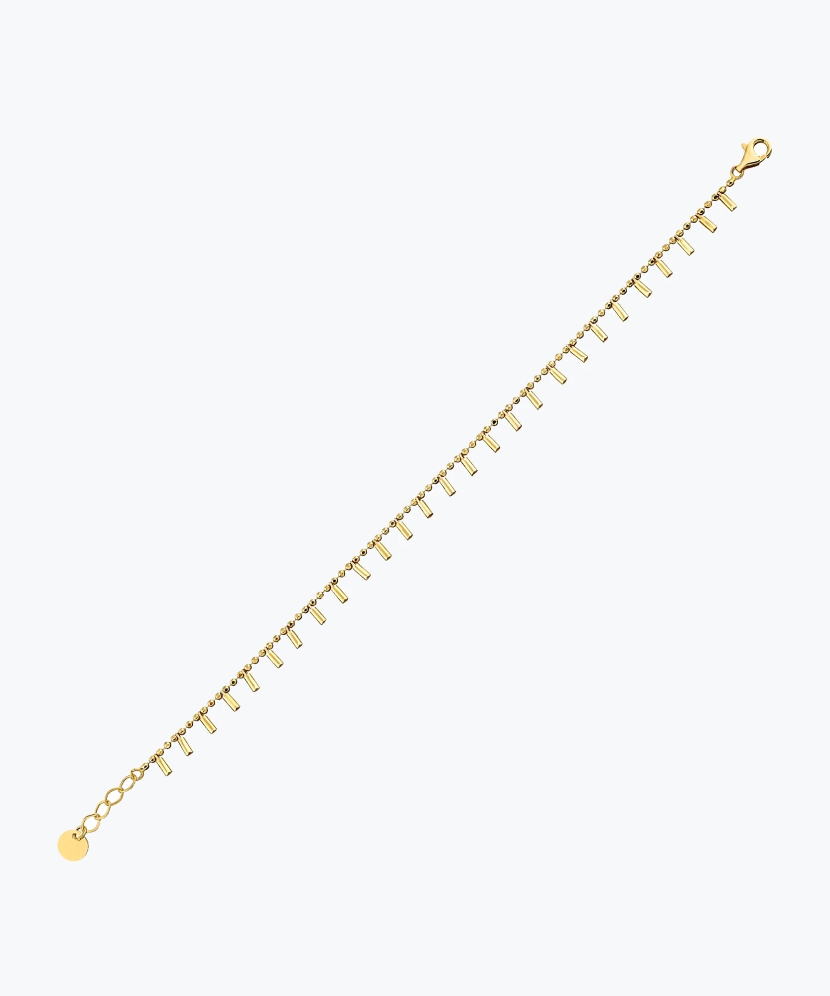 0002942_ultra-minimal-silindir-detay-bileklik.webp