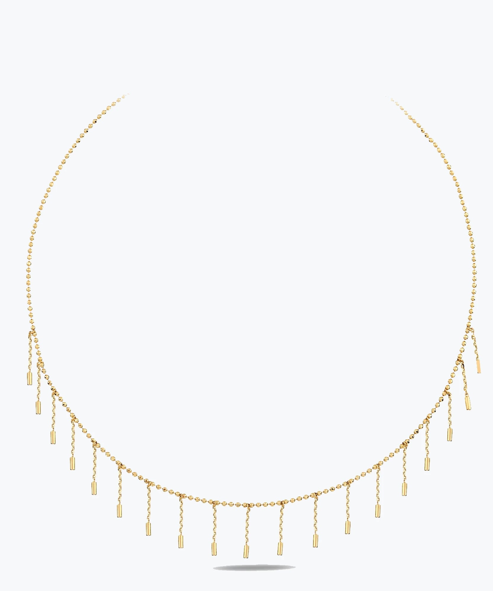0002955_ozel-tasarim-minimal-silindir-shakira-kolye.webp