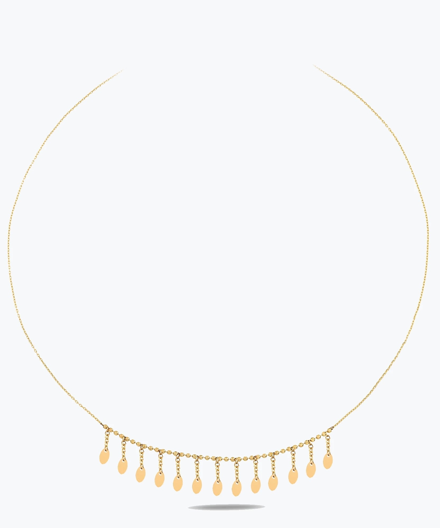 0002959_top-zincir-detay-oval-pullu-shakira-kolye.webp