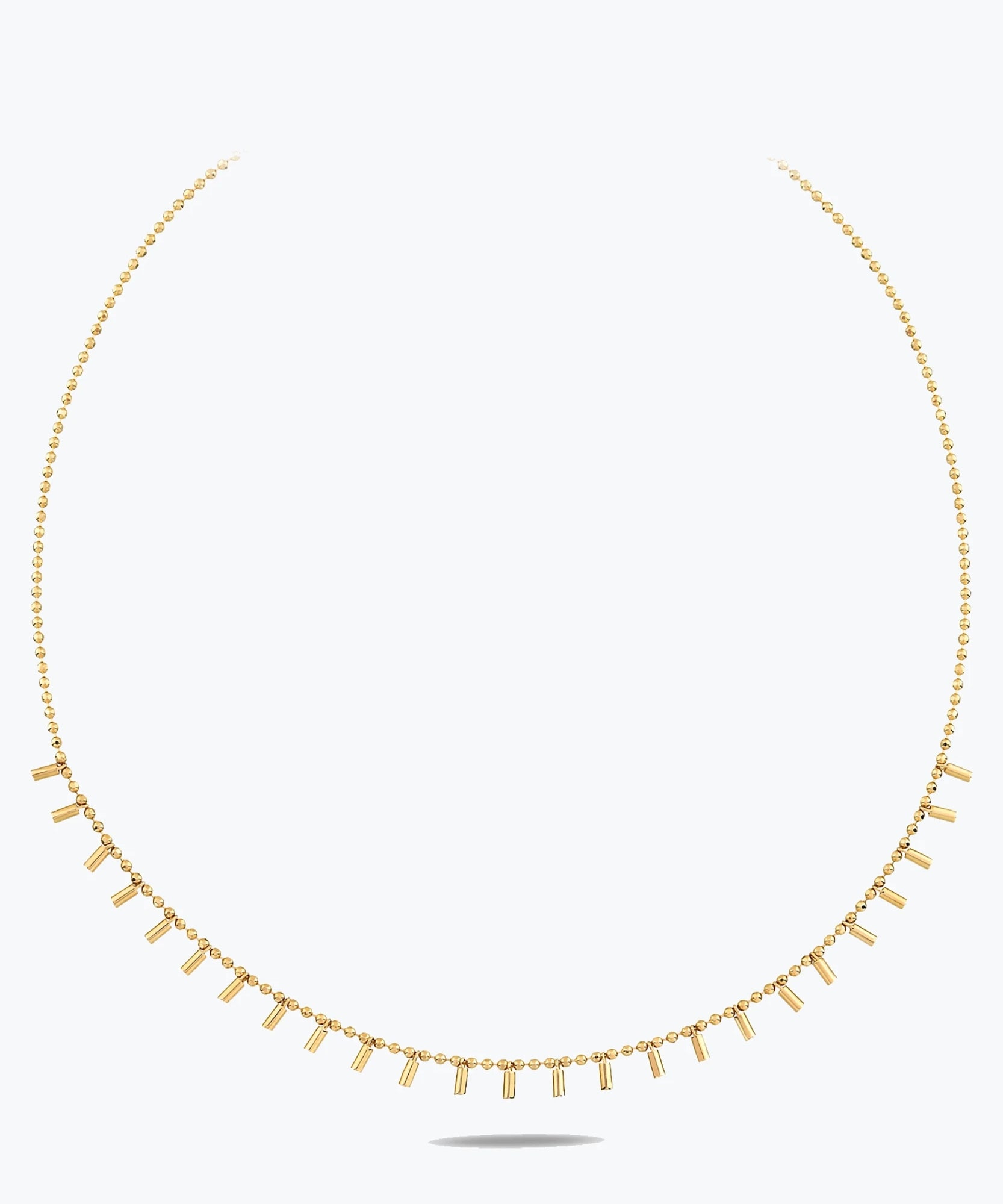 0002960_ozel-tasarim-minimal-silindir-kolye.webp