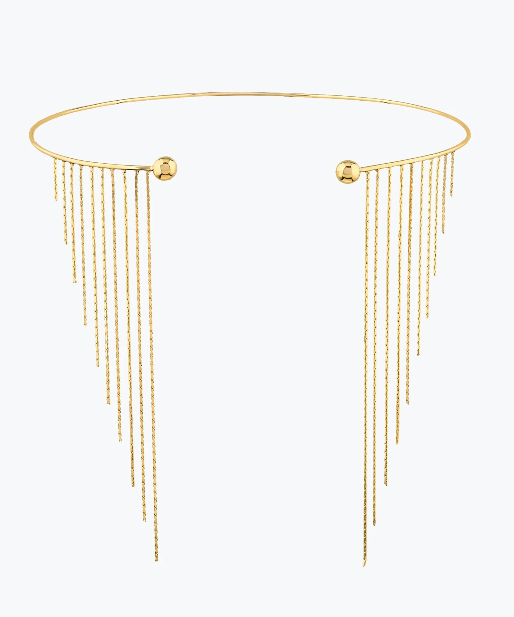 0002966_ozel-tasarim-diva-choker.webp