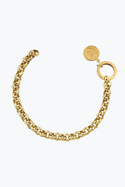 Başak Damga Charm Bileklik