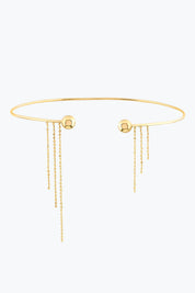Venüs Tel Choker