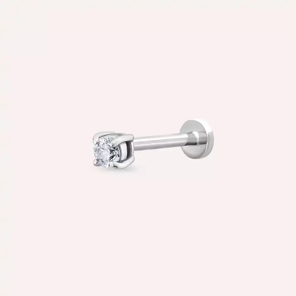 006-ct-pirlanta-beyaz-altin-tektas-piercing-pirlanta-piercing-4771-32-B_f190e541-69a7-41be-857c-241b9ccabedc.webp