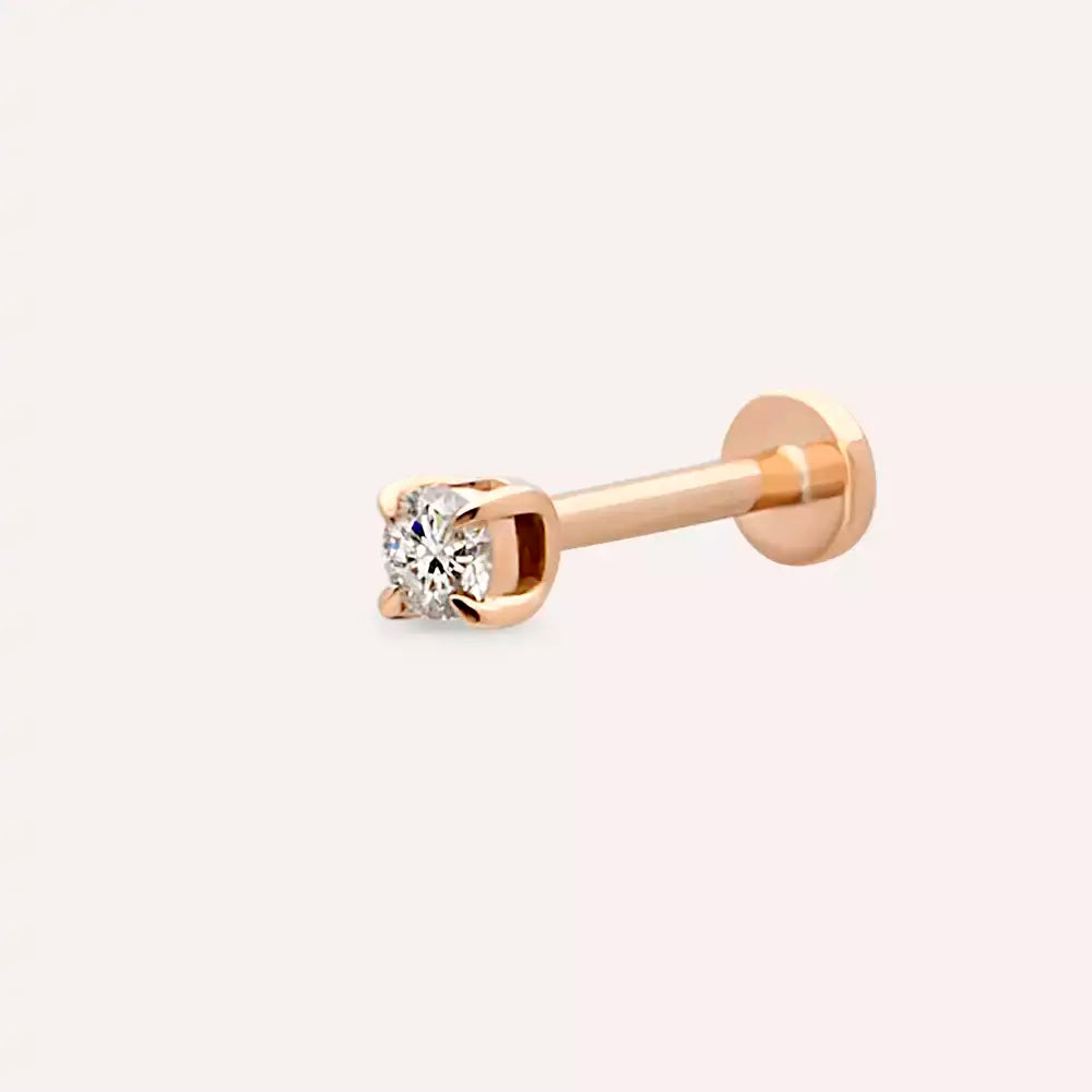 006-ct-pirlanta-rose-altin-tektas-piercing-pirlanta-piercing-3390-60-B_9523cc89-b7cb-4474-9031-5eddc0b9942c.webp
