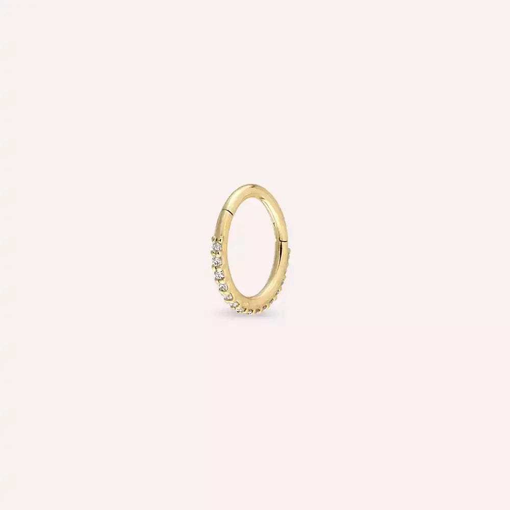 006-ct-pirlanta-tasi-sari-altin-halka-piercing-altin-piercing-4748-34-B_7bb30b79-4740-42c3-8758-9f3c0a8f9d79.webp