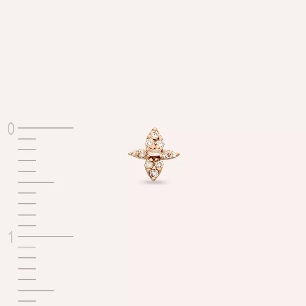 015-ct-baget-pirlanta-tasli-rose-altin-tek-kupe-tek-kupe-1626-14-B_c00a6efa-37e2-40fd-aa7b-468500835607.webp