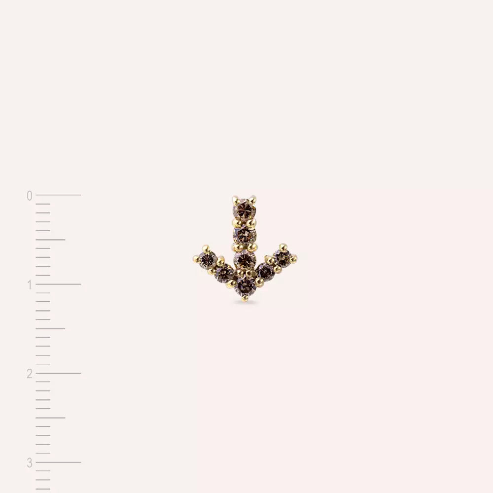 045-ct-brown-pirlanta-tasli-rose-altin-tek-kupe-tek-kupe-1877-13-B_ad6ed95d-79ad-4300-8805-3fe3842b9496.webp