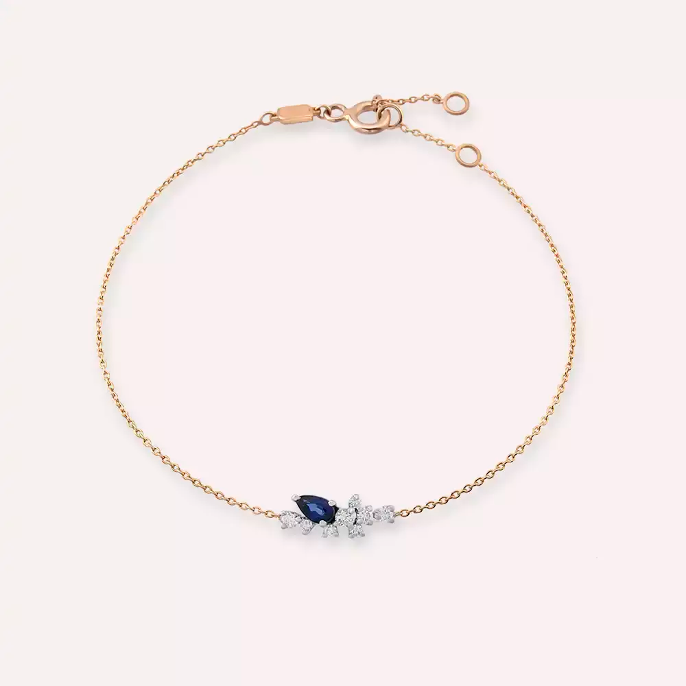 053-ct-safir-ve-pirlanta-tasli-rose-altin-bileklik-safir-bileklik-ve-bilezik-2739-10-B.webp