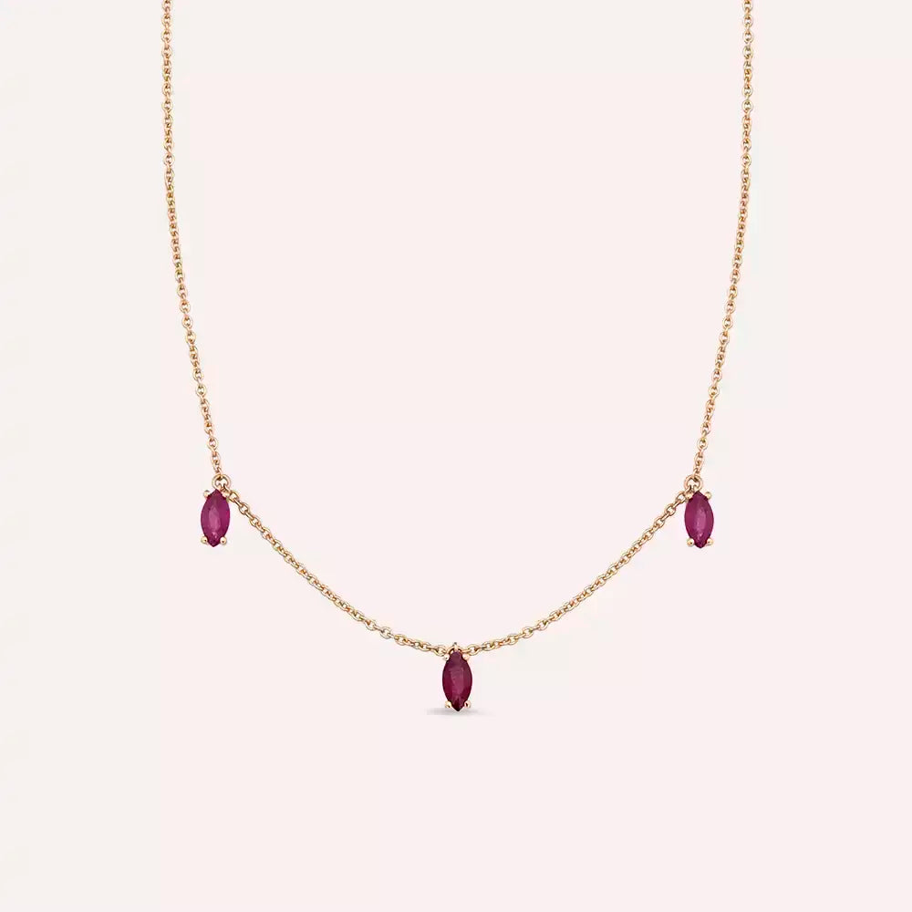 065-ct-markiz-kesim-yakut-tasli-rose-altin-kolye-yakut-kolye-5053-91-B.webp