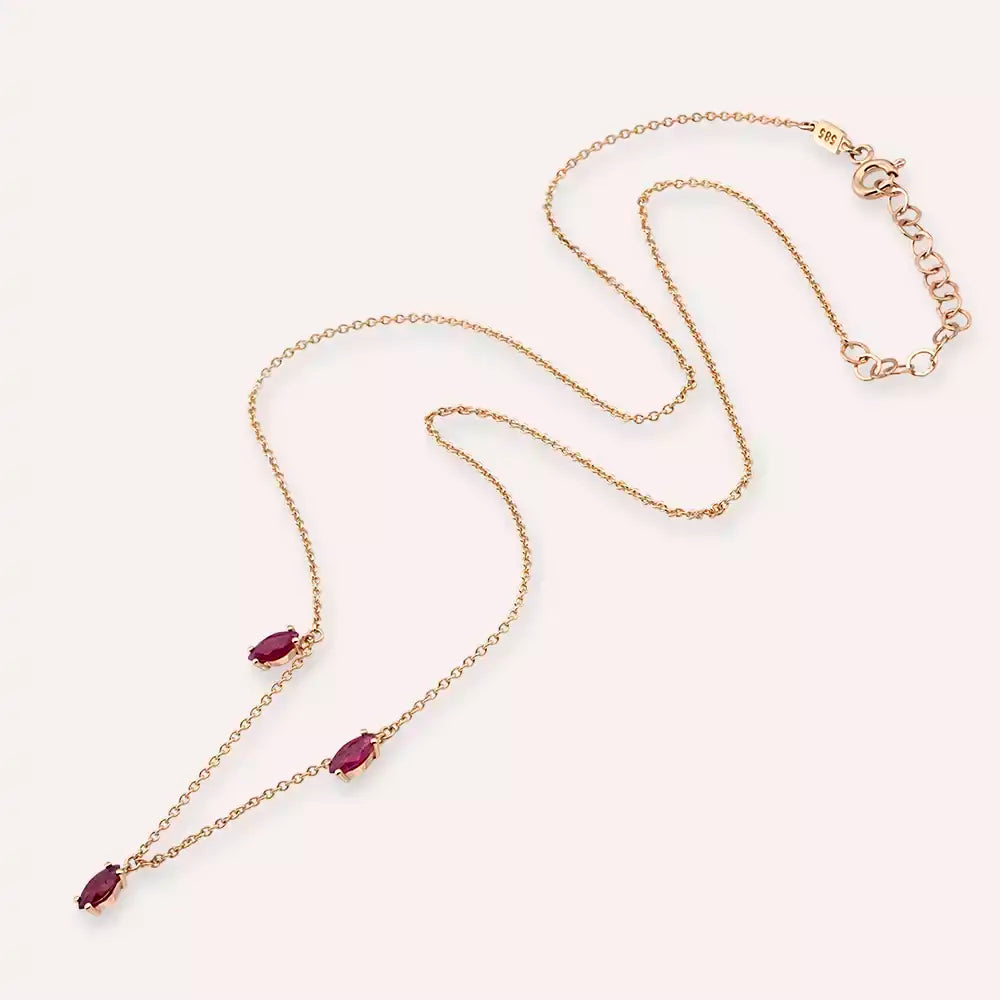 065-ct-markiz-kesim-yakut-tasli-rose-altin-kolye-yakut-kolye-5054-91-B.webp