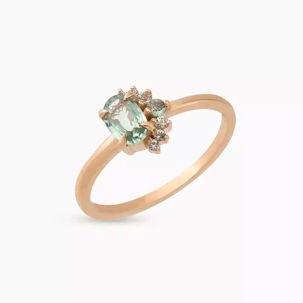 069-ct-green-safir-tasli-rose-altin-yuzuk-renkli-tasli-yuzuk-3758-19-B_8e4f16f2-b857-4899-bcdc-dc93b779e53a.webp