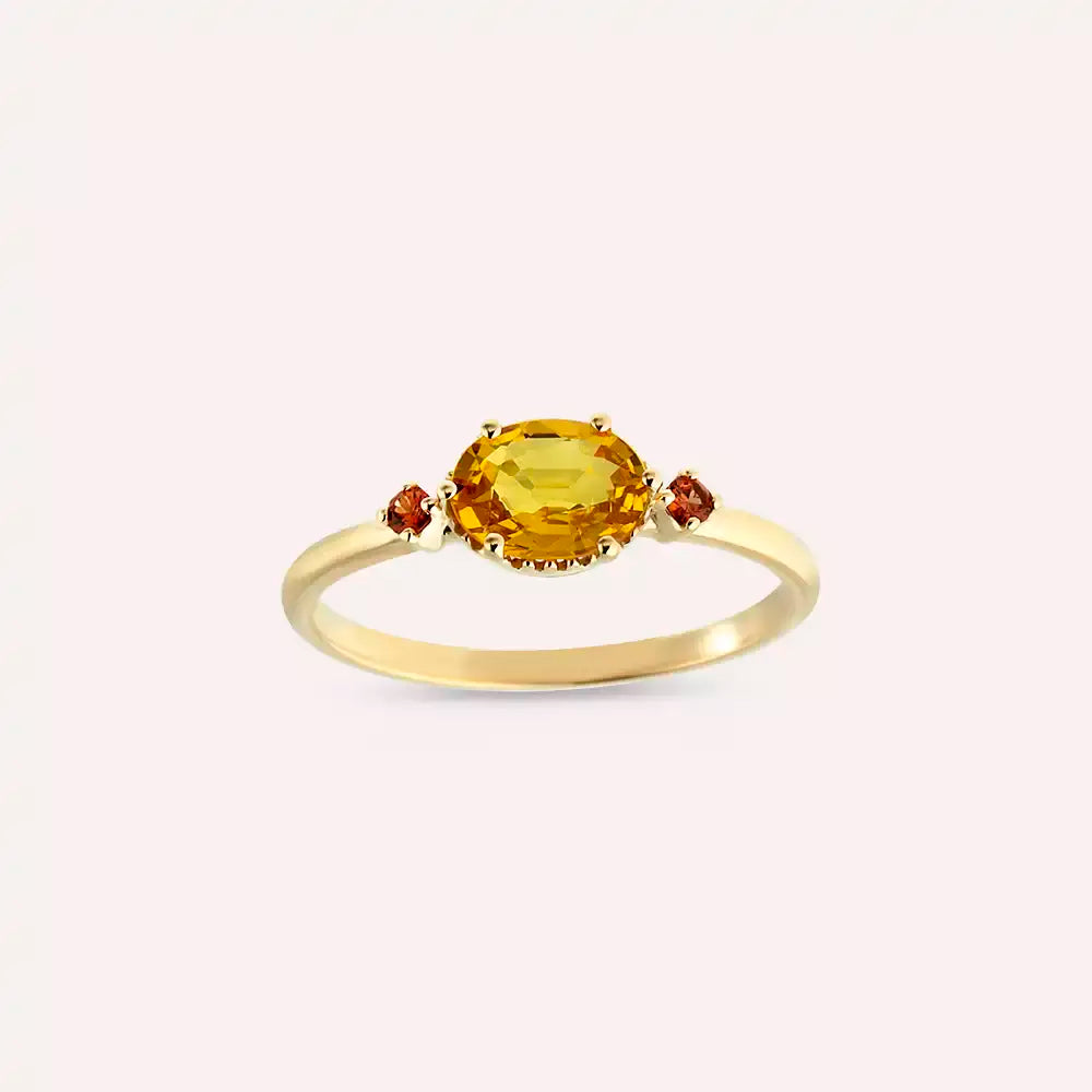 095-ct-yellow-ve-orange-safir-tasli-sari-altin-yuzuk-renkli-tasli-yuzuk-3813-19-B_23147627-6936-4fce-9ed0-db6d7bfb26f2.webp