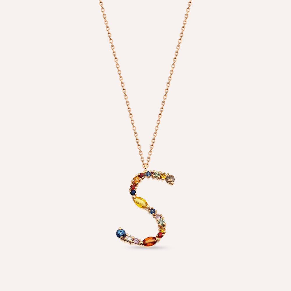 1-02-ct-multicolor-safir-ve-brown-pirlanta-tasli-rose-altin-s-harf-kolye-179255.jpg