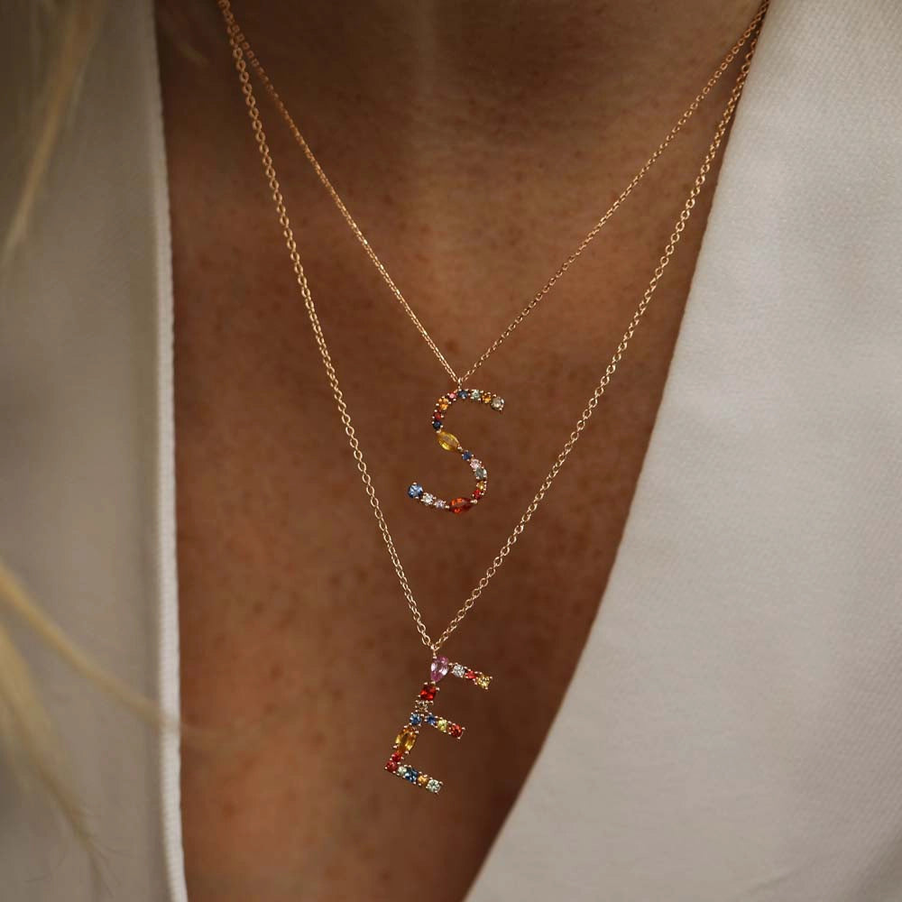 1-02-ct-multicolor-safir-ve-brown-pirlanta-tasli-rose-altin-s-harf-kolye-179256.jpg
