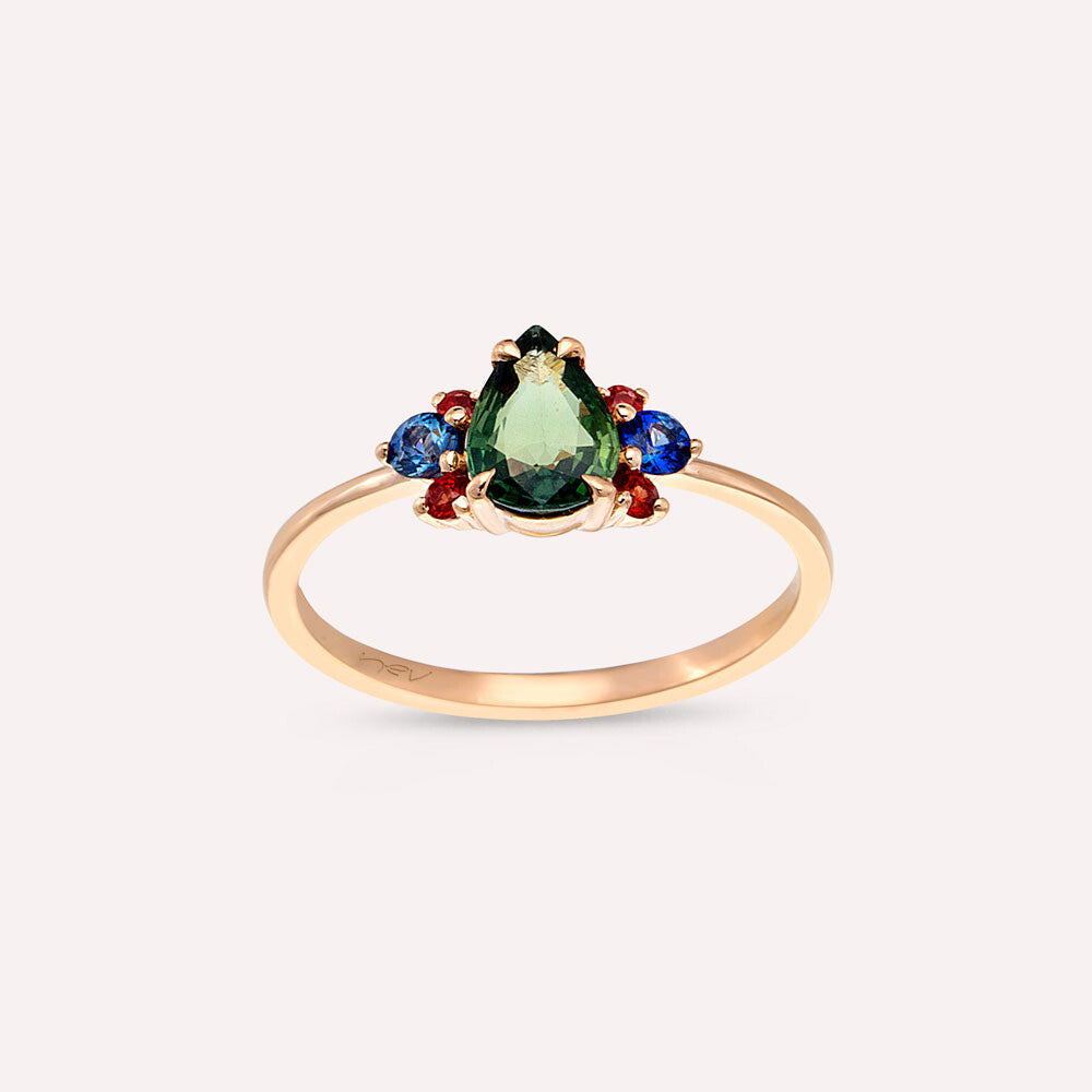 1-03-ct-multicolor-safir-tasli-rose-altin-yuzuk-177827.jpg