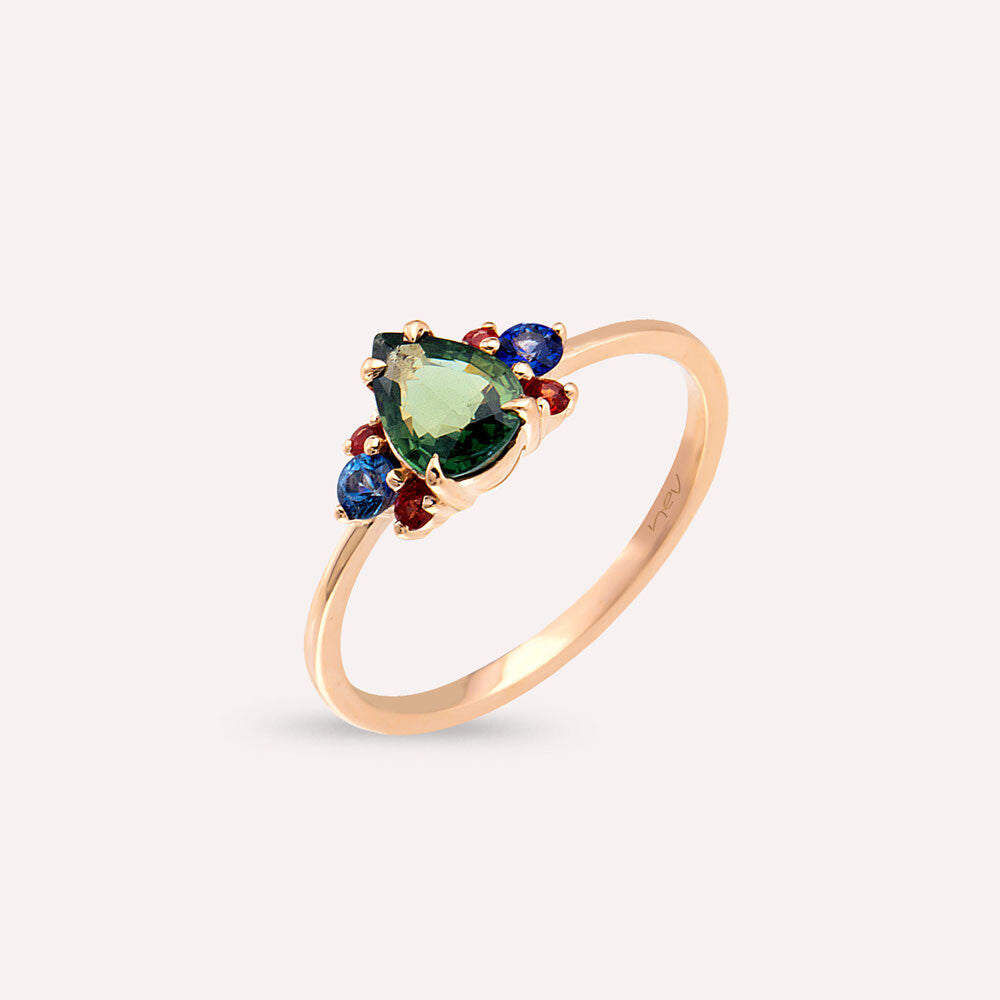 1-03-ct-multicolor-safir-tasli-rose-altin-yuzuk-177828.jpg