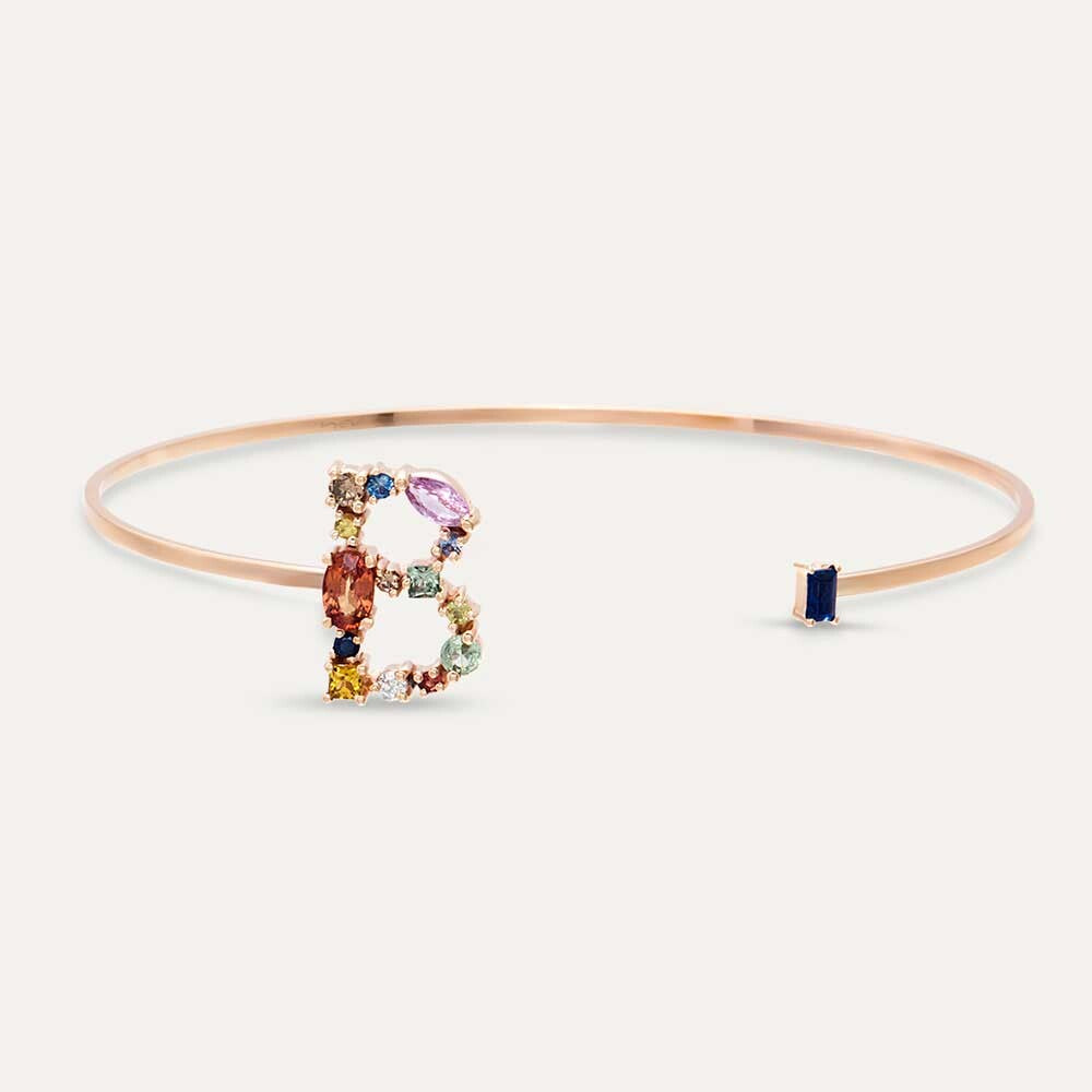 1-03-ct-multicolor-safir-ve-pirlanta-tasli-b-harf-bilezik-174380.jpg