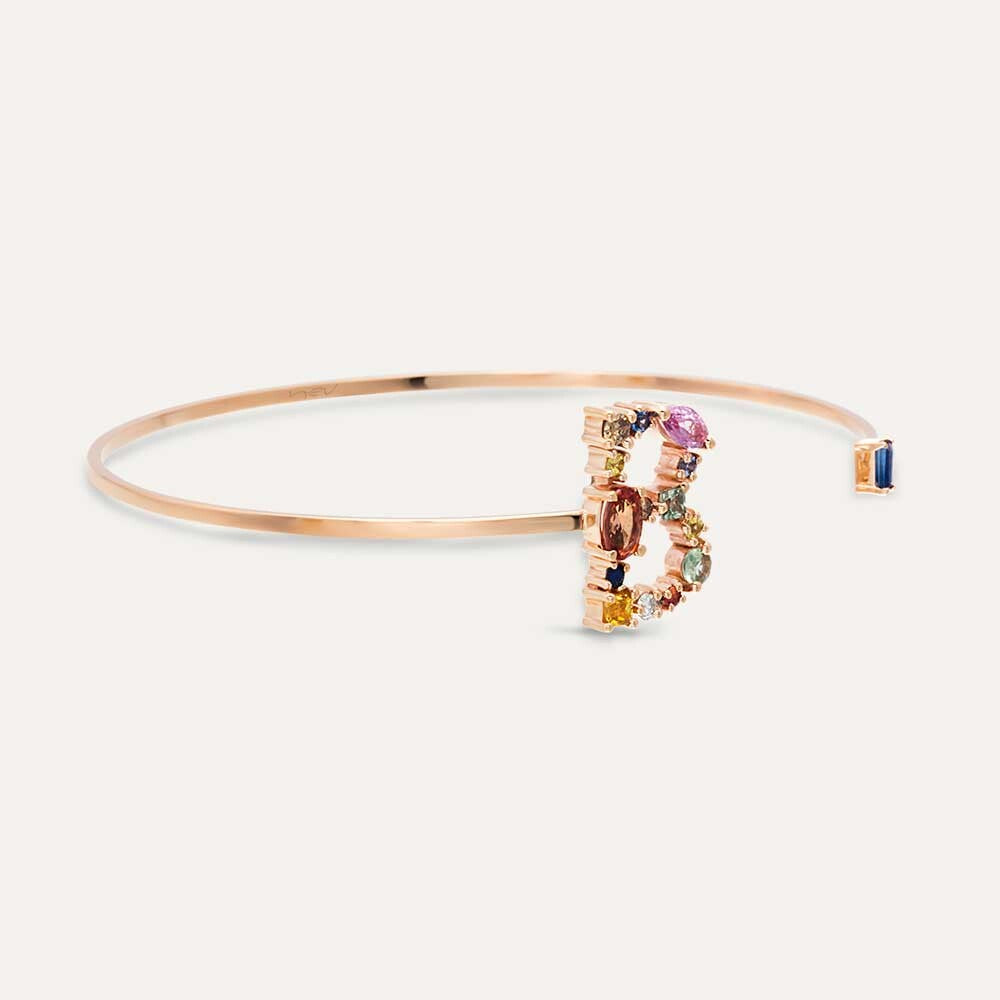 1-03-ct-multicolor-safir-ve-pirlanta-tasli-b-harf-bilezik-174381.jpg