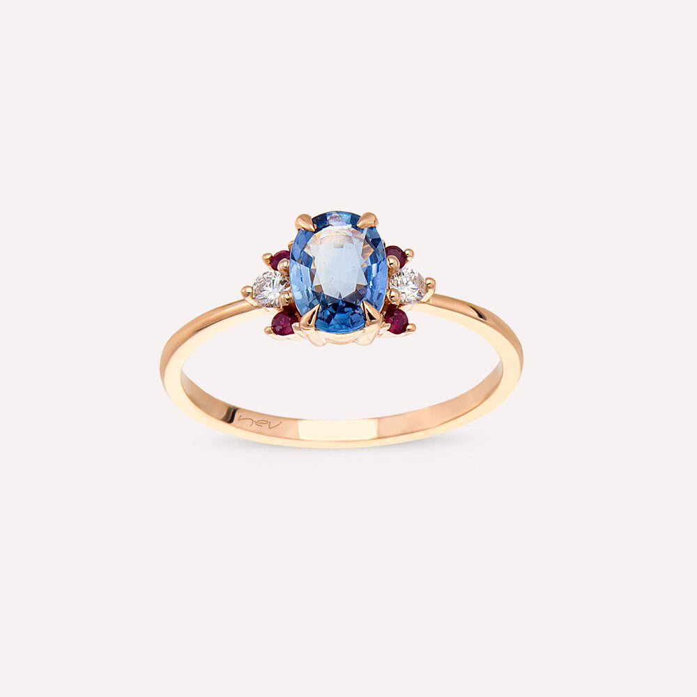 1-04-ct-multicolor-safir-yakut-ve-pirlanta-tasli-rose-altin-yuzuk-177831.jpg