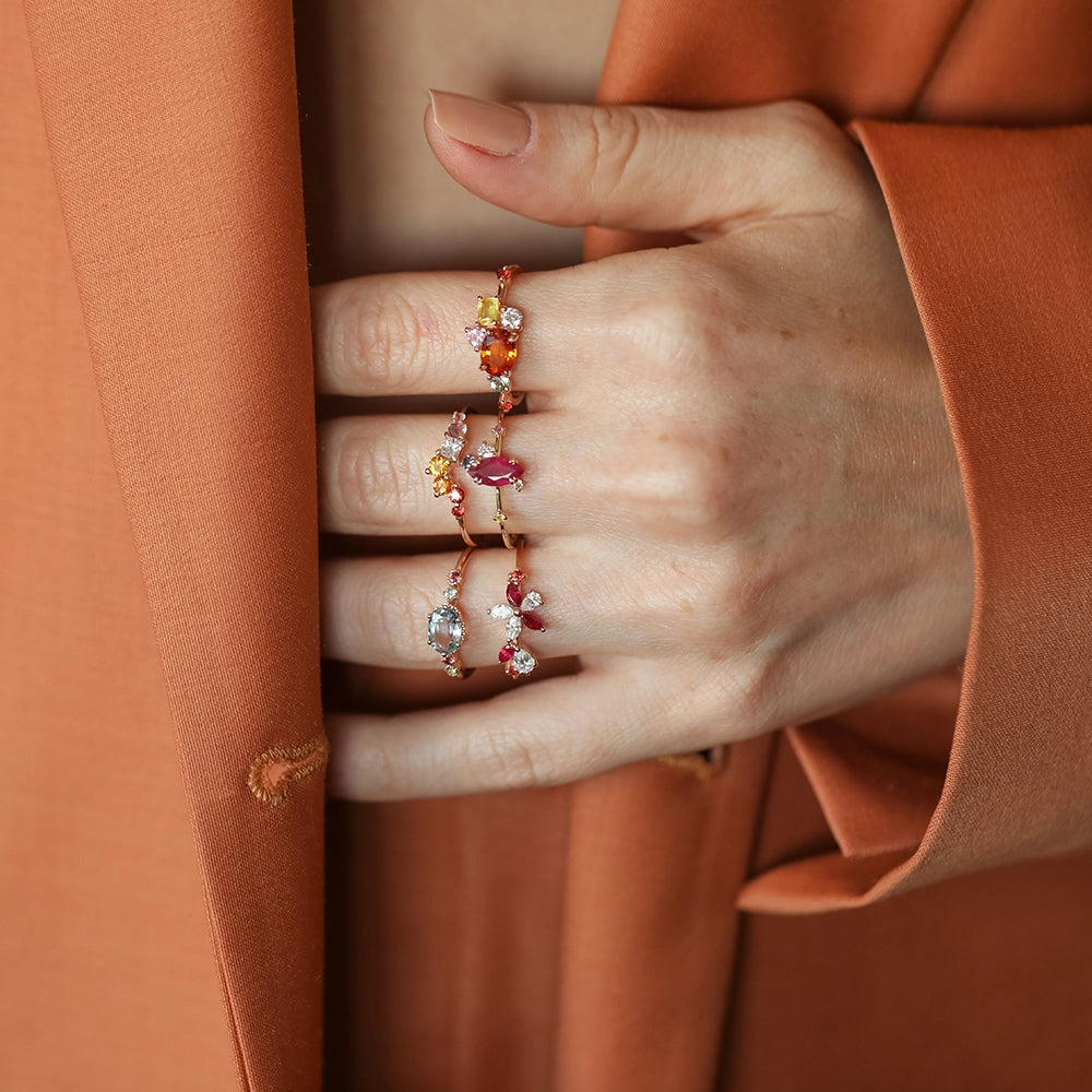 1-07-ct-yakut-ve-multicolor-safir-tasli-rose-altin-yuzuk-173271.jpg