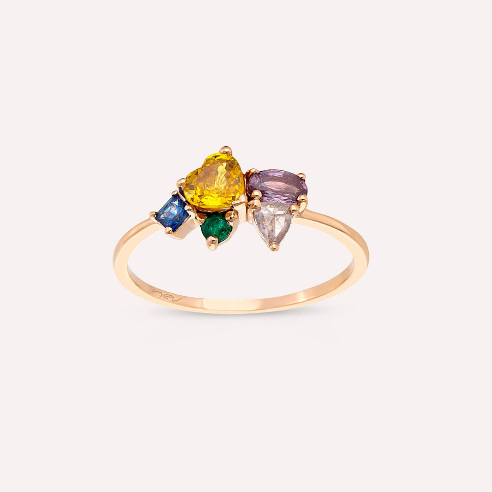 1-09-ct-multicolor-safir-elmas-ve-zumrut-tasli-yuzuk-177371.jpg