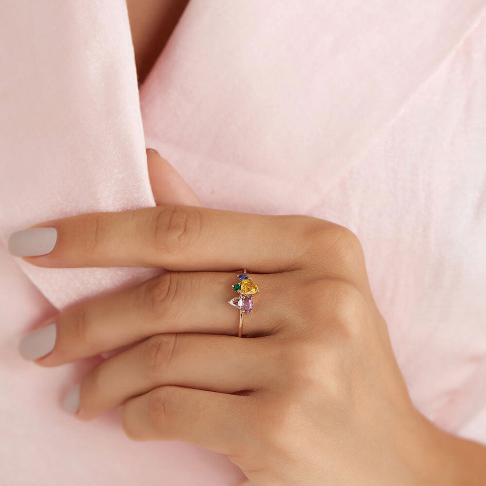 1-09-ct-multicolor-safir-elmas-ve-zumrut-tasli-yuzuk-177372.jpg