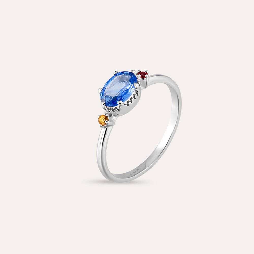 1-13-ct-multicolor-safir-tasli-beyaz-altin-yuzuk-172852.jpg
