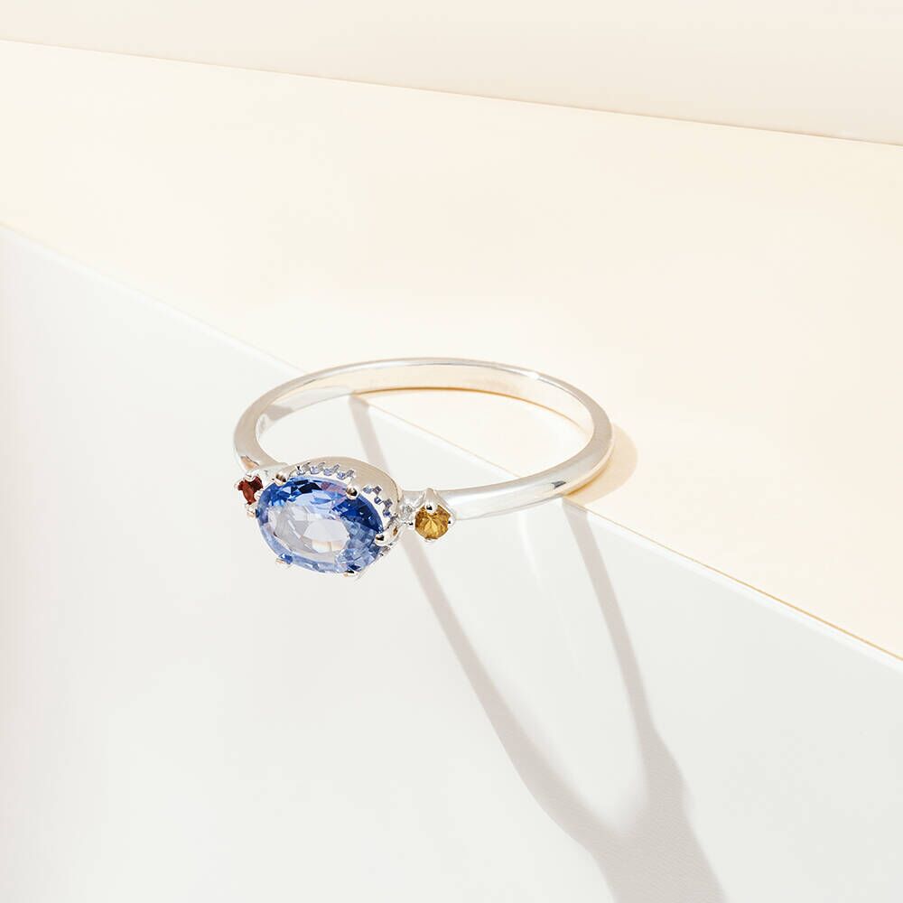 1-13-ct-multicolor-safir-tasli-beyaz-altin-yuzuk-172853.jpg