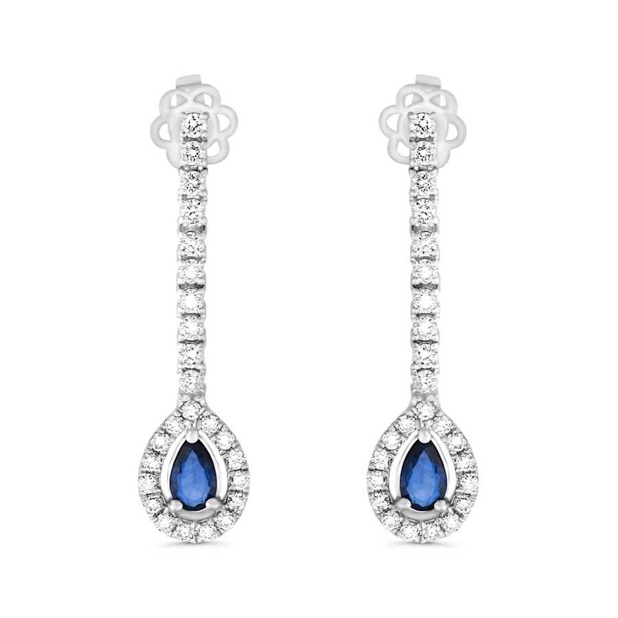 1-23-karat-pirlantali-safir-kupe-153507.jpg