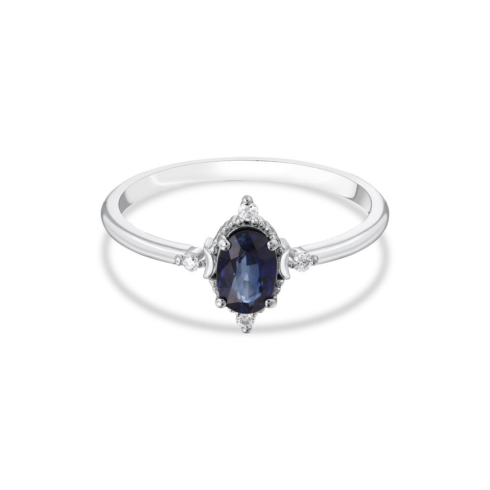 1-25-karat-pirlantali-safir-yuzuk-186318.jpg