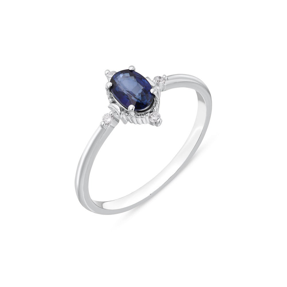 1-25-karat-pirlantali-safir-yuzuk-186319.jpg