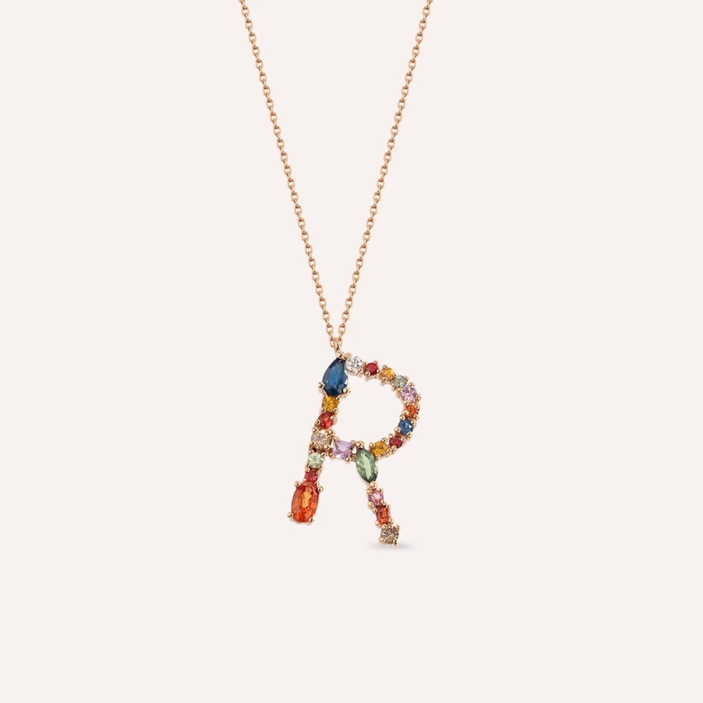 1-26-ct-multicolor-safir-ve-pirlanta-tasli-r-harf-kolye-179030.jpg