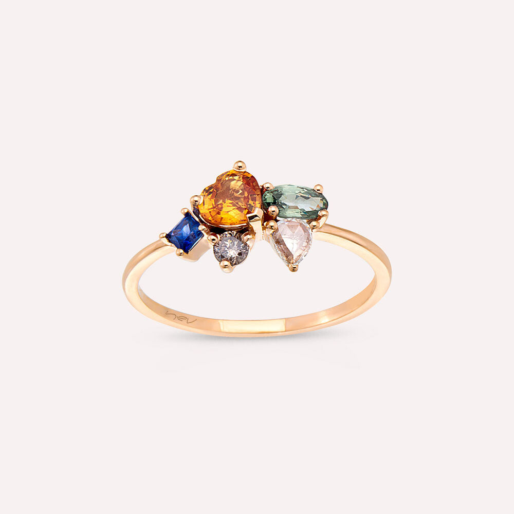 1-27-ct-multicolor-safir-elmas-ve-zumrut-tasli-rose-altin-yuzuk-177731.jpg