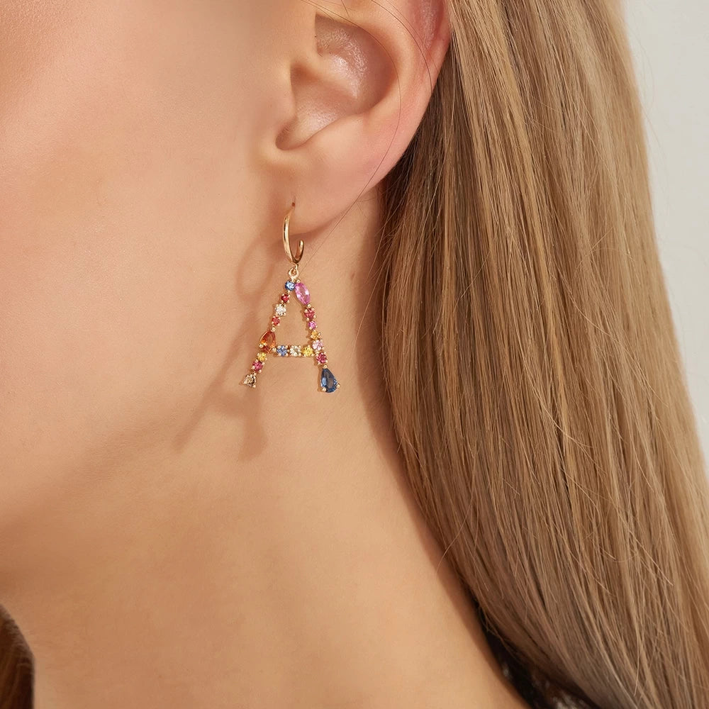 1-42-ct-multicolor-safir-ve-brown-pirlanta-tasli-a-harf-tek-kupe-179336.jpg
