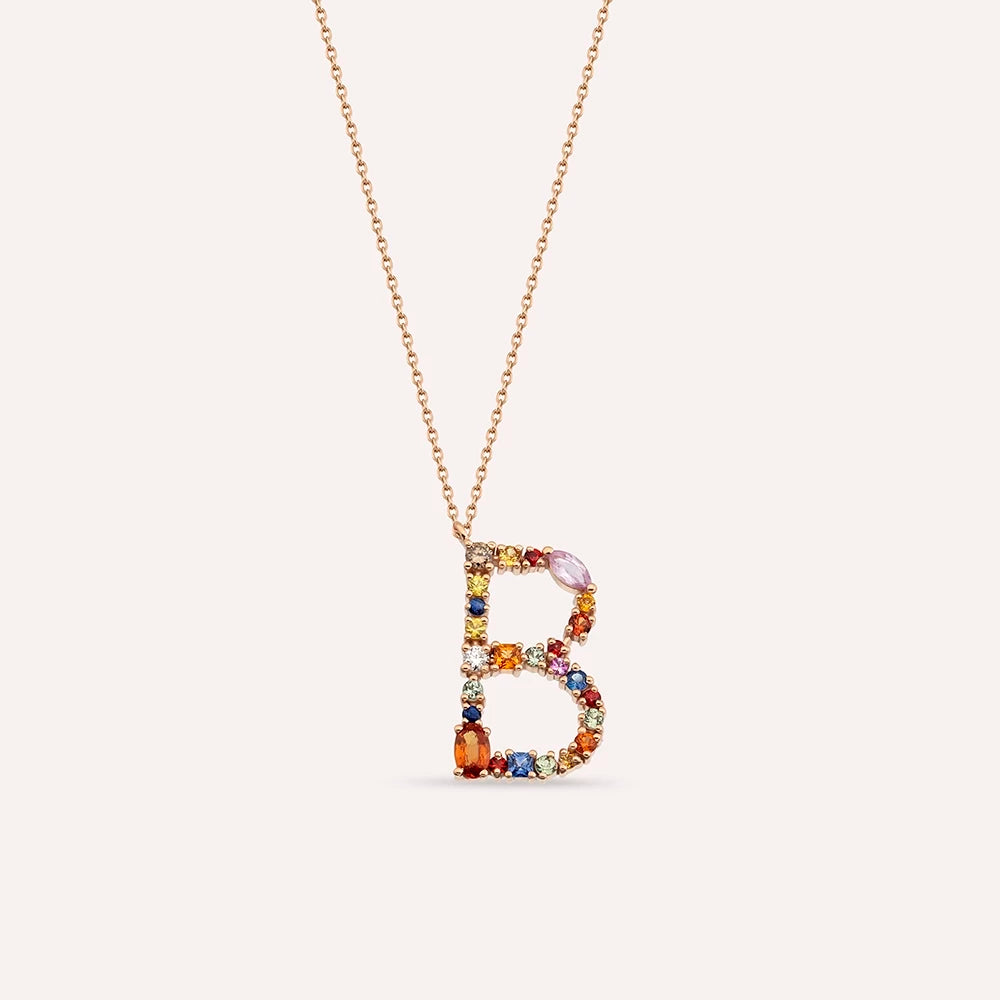 1-42-ct-multicolor-safir-ve-brown-pirlanta-tasli-rose-altin-b-harf-kolye-179420.jpg